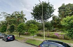 Jalan Pari Burong (D16), Semi-Detached #465603611